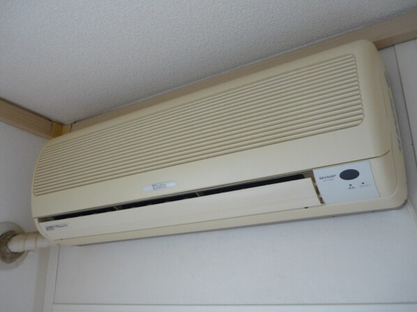 OA FLAT 宇佐崎の物件内観写真